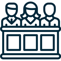 Защита прав потребителя: несовпадение цены товара с ценником