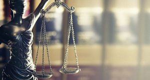 Представительство в суде для юридических лиц