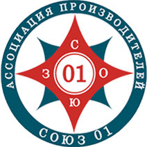 Ассоциация «Союз 01»