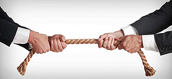 Разрешение трудовых споров в Москве