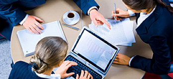 Для юридических лиц (B2B)