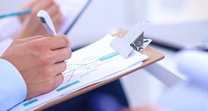 Подбор и анализ тендеров и аукционов