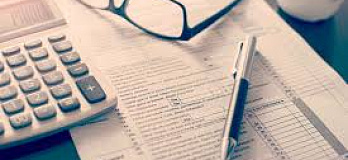 Юридические услуги по корпоративному праву