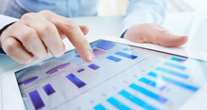 Подготовка формы 2