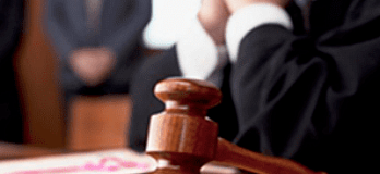 Для физических лиц (B2C)