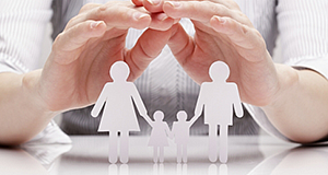 Юрист по семейным делам в Москве