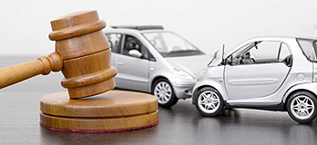 Услуги автоюриста в Москве