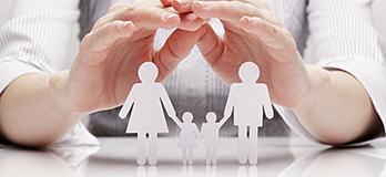 Юрист по семейным делам в Москве