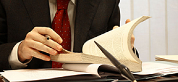 Услуги по регистрации юридического лица