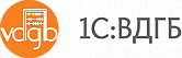 1С:ВГДБ