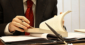 Услуги по регистрации юридического лица