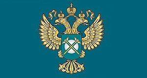 Обжалование в ФАС