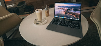 Консультации