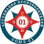 Ассоциация «Союз 01»