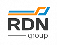 RDN group