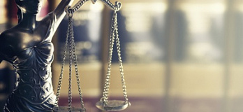 Представительство в суде для юридических лиц