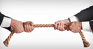 Разрешение трудовых споров в Москве