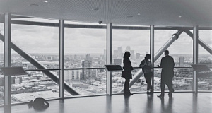 Юридическая помощь по недвижимости