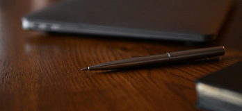 Защита прав потребителей